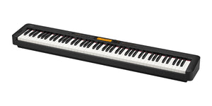 Casio CDP-S360 Digital Piano
