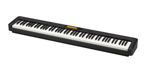 Casio CDP-S350 Digital Piano