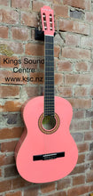 Load image into Gallery viewer, Suzuki Classic SCG2 PKS Pink 4/4