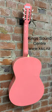 Load image into Gallery viewer, Suzuki Classic SCG2 PKS Pink 4/4