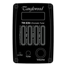 Load image into Gallery viewer, Tanglewood TWCR DE Acoustic Guitar with Pick up