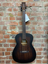 Load image into Gallery viewer, Tanglewood TWCRO Acoustic Guitar