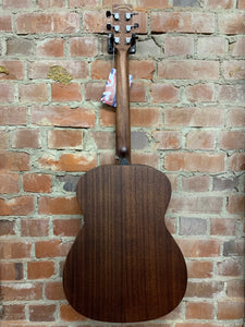 Tanglewood TWCRO Acoustic Guitar