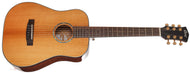 Cort GOLD MINI 3/4 Acoustic Guitar- C-GOLDMINI