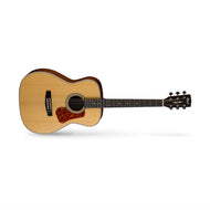 Cort L100C Acoustic Guitar- C-L100C