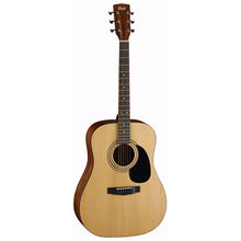 Load image into Gallery viewer, Cort C-AD810 Acoustic Guitar
