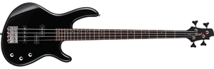 Cort C-ACTIONBK Bass BLACK