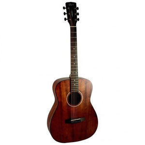 Cort RS MINI 3/4 Acoustic Guitar