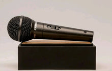 Load image into Gallery viewer, Samson R31S mic