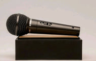 Samson R31S mic