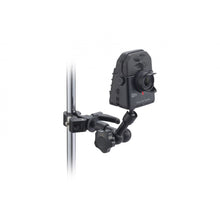 Load image into Gallery viewer, ZOOM HRM-7 HANDY RECORDER MOUNT (7-INCH) HRM7