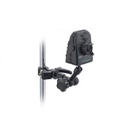 ZOOM HRM-7 HANDY RECORDER MOUNT (7-INCH) HRM7