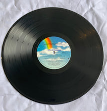 Load image into Gallery viewer, Tom Petty and the Heartbreakers- Damn the torpedo