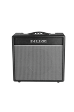 Load image into Gallery viewer, NUX MIGHTY40BT Modelling Guitar Amp w/Bluetooth