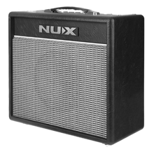 Load image into Gallery viewer, NUX MIGHTY40BT Modelling Guitar Amp w/Bluetooth