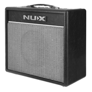 NUX MIGHTY40BT Modelling Guitar Amp w/Bluetooth