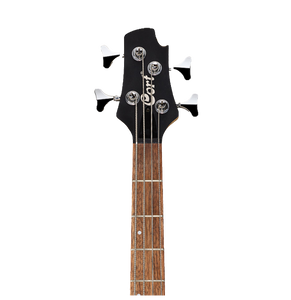 Cort ACTION BASS HH4-TLB 4 STRING Tasman Light Blue