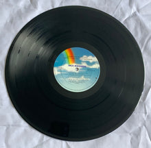Load image into Gallery viewer, Tom Petty and the Heartbreakers- Damn the torpedo