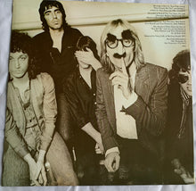 Load image into Gallery viewer, Tom Petty and the Heartbreakers- Damn the torpedo