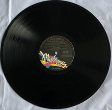 Load image into Gallery viewer, SPLIT ENZ- ENZ of an ERA