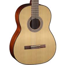 Cort AC70 STANDARD SERIES 3/4 CLASSICAL