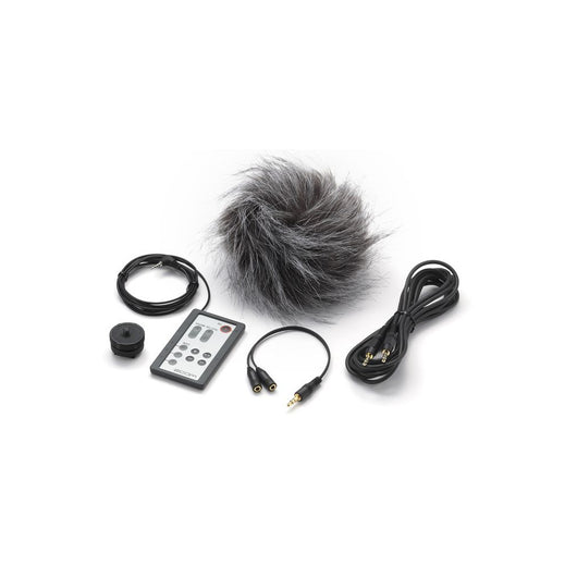 ZOOM APH-4NPRO H4N PRO ACCESSORY PACK FOR DSLR APH4NPRO
