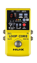 Load image into Gallery viewer, NUX-CL Loop Core Series pedal