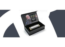 Load image into Gallery viewer, Hohner Billy Joel Signature Harmonica