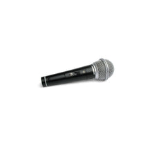 Load image into Gallery viewer, Samson R21S mic