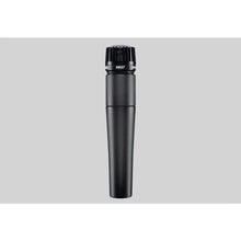 Load image into Gallery viewer, SHURE SM57 DYNAMIC INSTRUMENT MICROPHONE