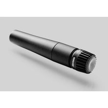 Load image into Gallery viewer, SHURE SM57 DYNAMIC INSTRUMENT MICROPHONE