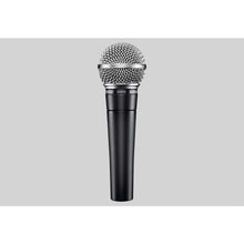 Load image into Gallery viewer, Shure Microphone-SM58