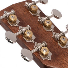 Load image into Gallery viewer, Cort LCJ Adirondack (Little Cort Jumbo) Acoustic 3/4 Guitar