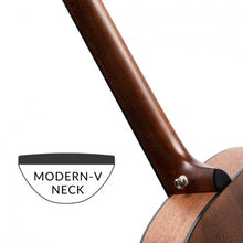 Load image into Gallery viewer, Cort LCJ Adirondack (Little Cort Jumbo) Acoustic 3/4 Guitar