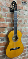 Valencia Classic VC203H Natural 3/4 HYBRID